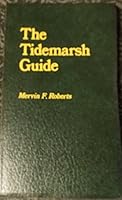 Tidemarsh Guide (240P) 0525930809 Book Cover