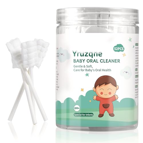 Yruzqne ԂN[i[ xr[uV ĝ uV N[ VAK[[KN[i[ oXeBbN f^PA