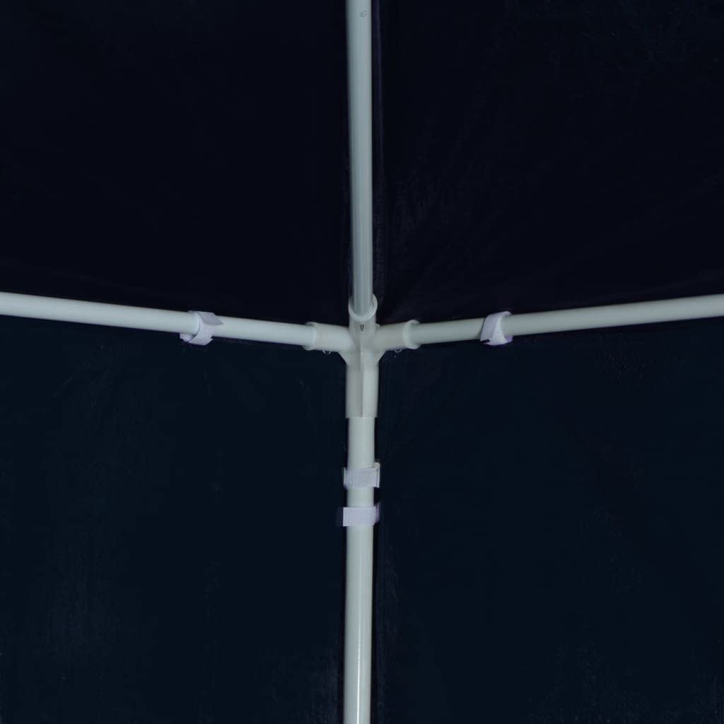 View 8