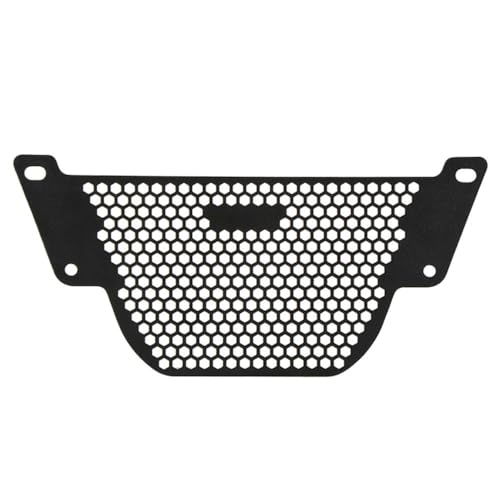 Protection de calandre pour Monster 1200 S R 2013-2024 grille de radiateur