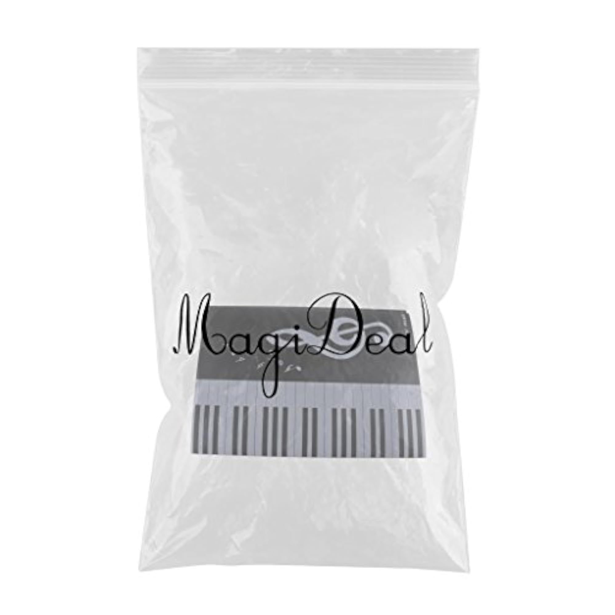 Piano Sheet Music Folder Clips Holder Parts