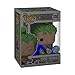 Funko Pop! Animation: One Piece - Zoro (Enma) Special Edition GITD Exclusive #1288