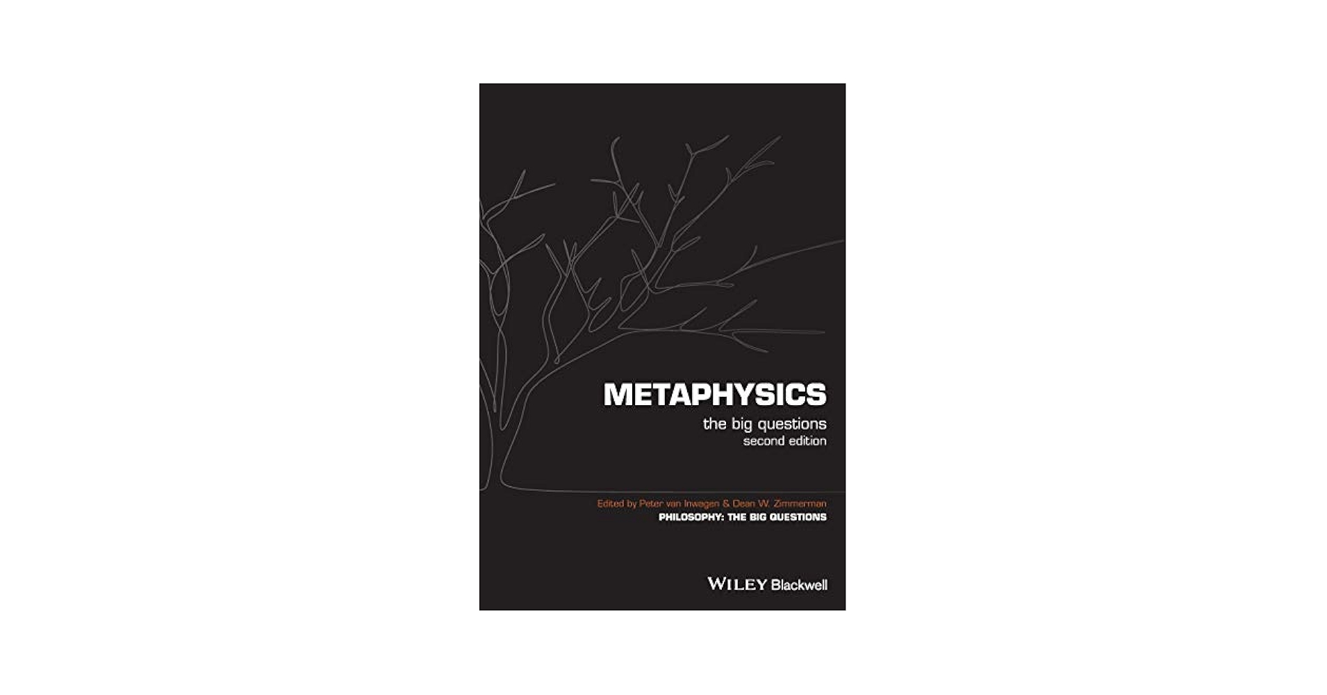 洋書 The BIG QUESTIONS The Big Questions in Science: The Quest to Solve the Great