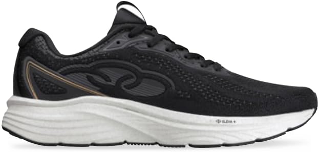 Tênis Olympikus Challenger 5