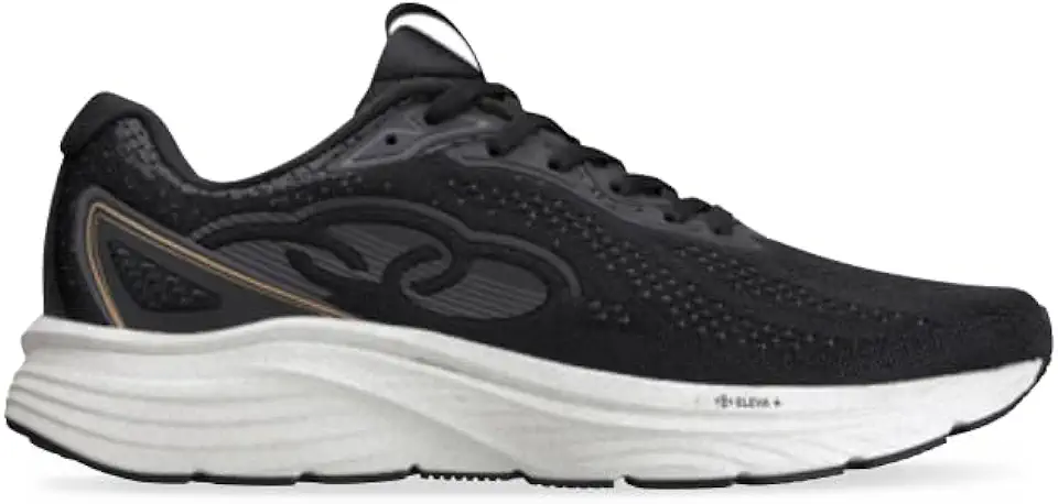 Tênis Olympikus Challenger 5