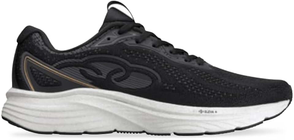 Tênis Olympikus Challenger 5