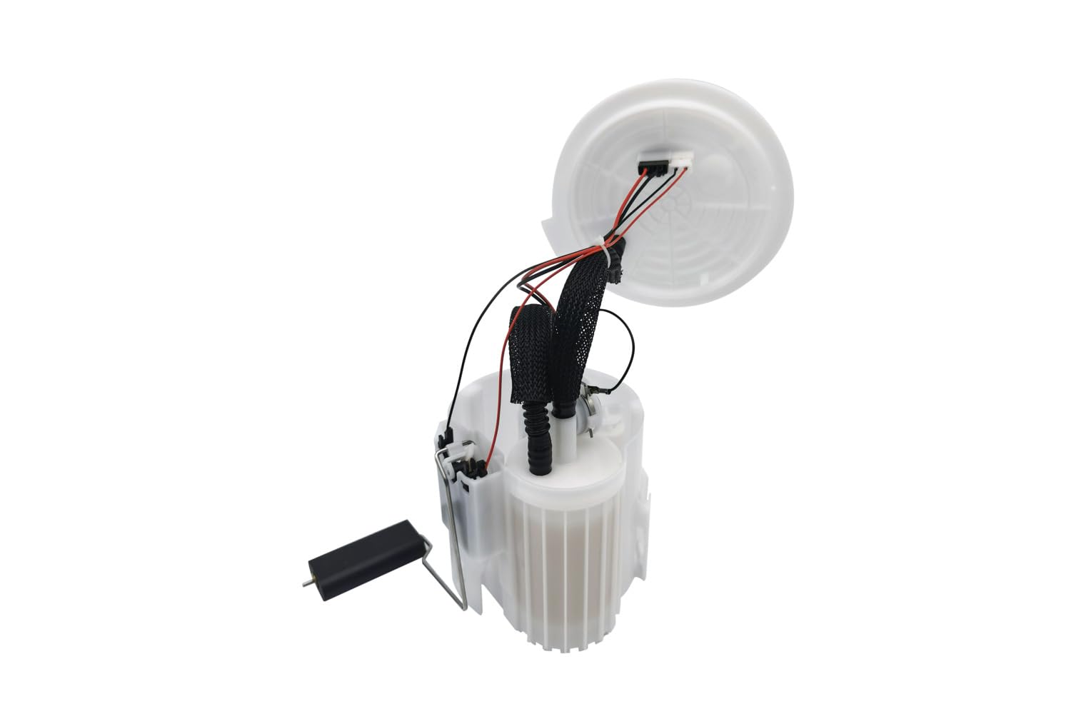 HELLA Imp. alimentazione carburante 8TF358317-021