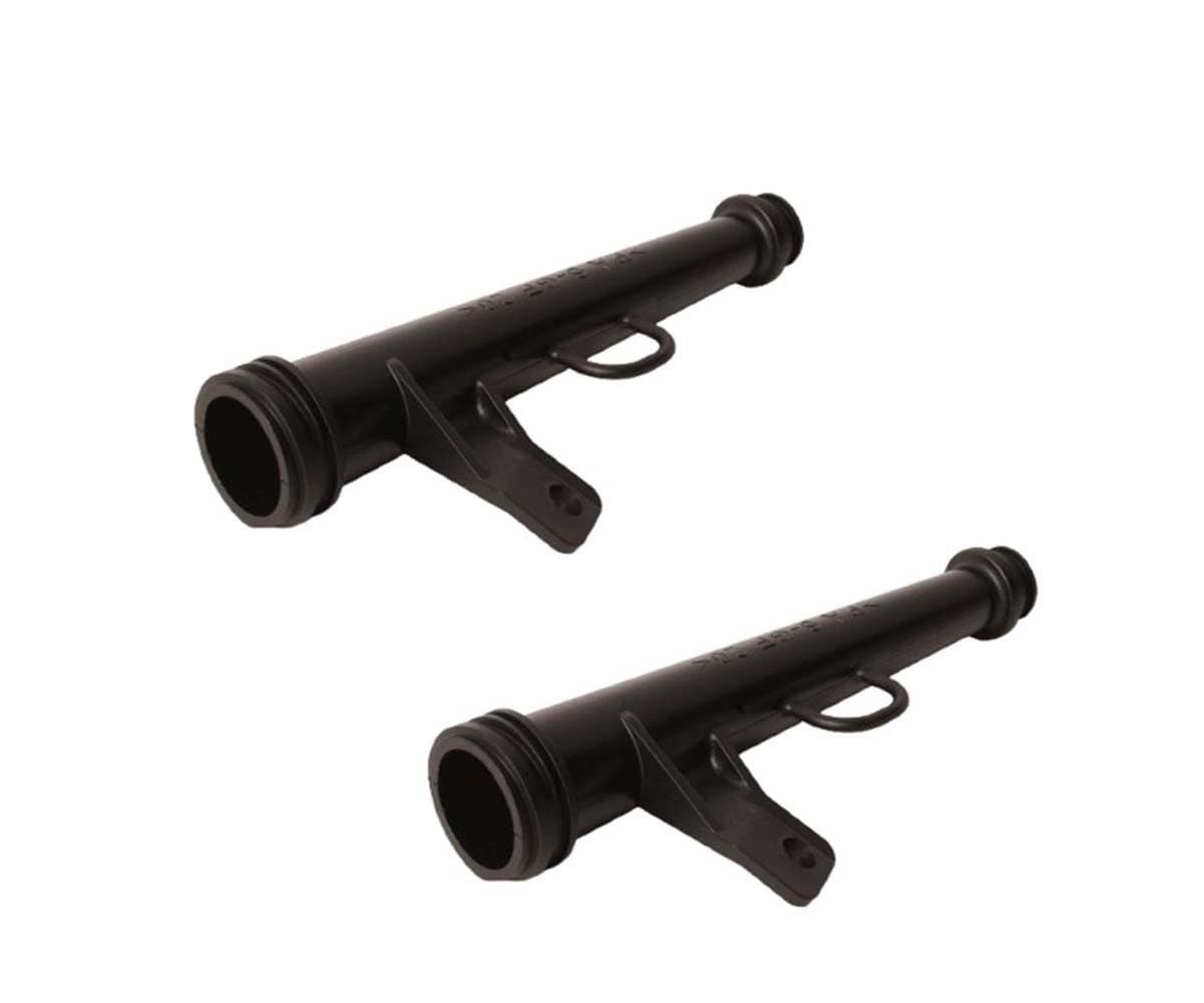 ハヌル Amazon.com: GULUANT 2 Pack Replacement 59231-0778 Oil Filler