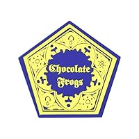 ハリーポッター 9と3/4番線＆ホグワーツ特急」セット徹底解説、ハリー・ポッターの体験