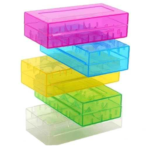 Loigohon obe[[P[X  vX`bN 18650/16340p 5