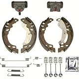 TRW B004Z11GTY lato 3