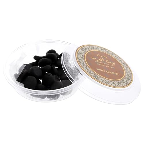 Bakhoor Bait al Arab