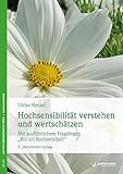 Junfermann Verlag