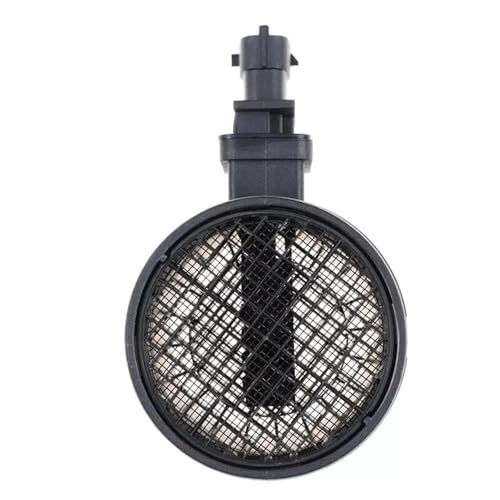 Adaptateur capteur MAF Opel Signum Vectra Caravan 0281002618 55350048