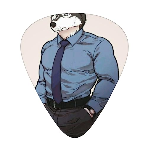nXL[VcƃlN^C M^[sbN Guitar Pick 12Zbg eBAhbv^ GLM^[/AR[XeBbNM^[/NVbNM^[/x[X̗KɍœK12Zbg