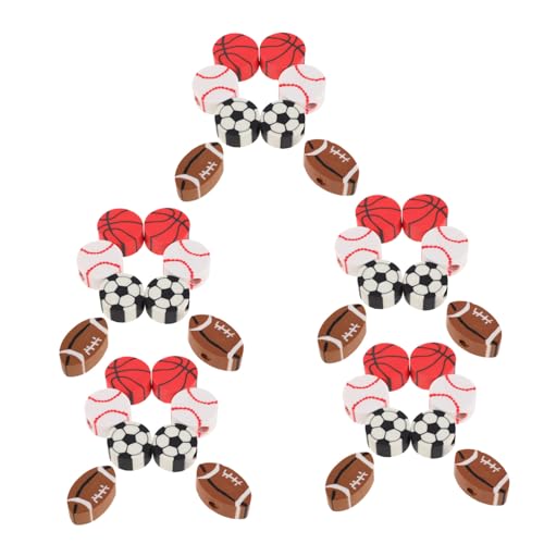 LIFKOME 40Z`[tS X|[cp[eB[ii tbg{[ oXPbg{[ 싅 TbJ[ [ wZܕi z[[N