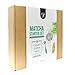 Jade Leaf - Modern Matcha Starter Set