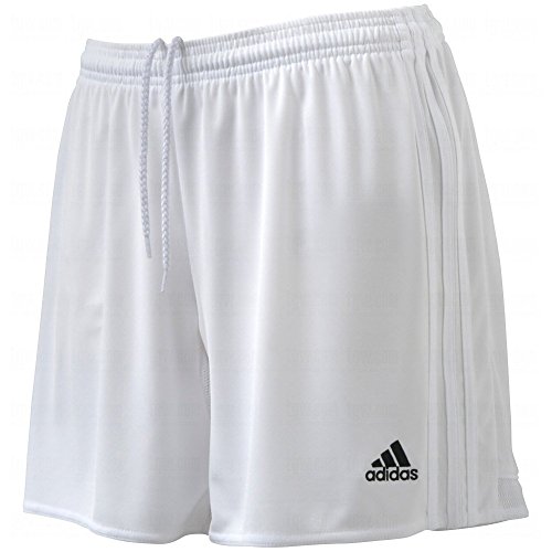 adidas Womens Climacool Regista 14 Short