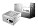 Produktbild Seasonic PRIME Snow Silent 750 Titan SSR-750TR 750W 80+ Titan ATX12V & EPS12V Modularer 135-mm-FDB-Lüfter mit Power-On-Selbsttester
