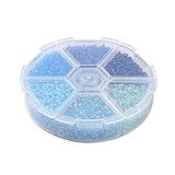beadsvision