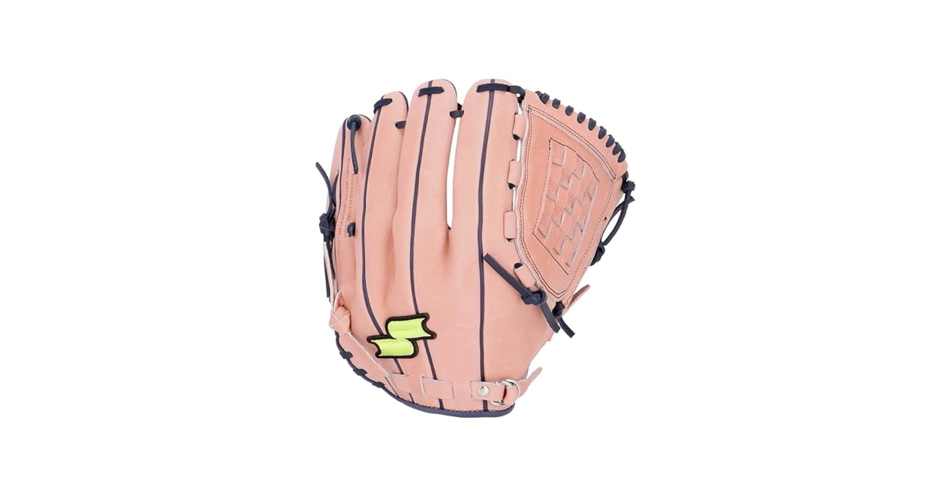 ☆注目新商品☆　SSK　軟式　オールラウンド　オシャレグラブ ☆注目新商品☆ SSK 軟式 一般グラブ オールラウンド オシャレグラブ