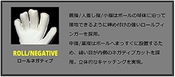 Amazon | HO SOCCER(エイチオーサッカー) キーパーグローブ GKグローブ