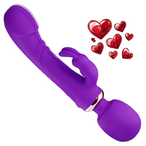 2026 Newly Adult Tools for Women Powerful Handheld Electric Bullet Tool Adult Silent Realistic Silicone Soft Sensory Machine Electric Adult Toys for Women