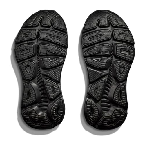Image of Hoka ONE ONE Womens Gaviota 5