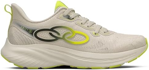 Tênis Olympikus Swift 5 Feminino