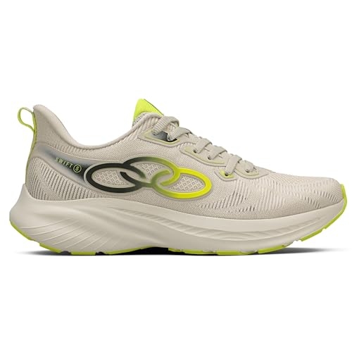 Tênis Olympikus Swift 5 Feminino Tênis Olympikus Swift 5 Feminino
