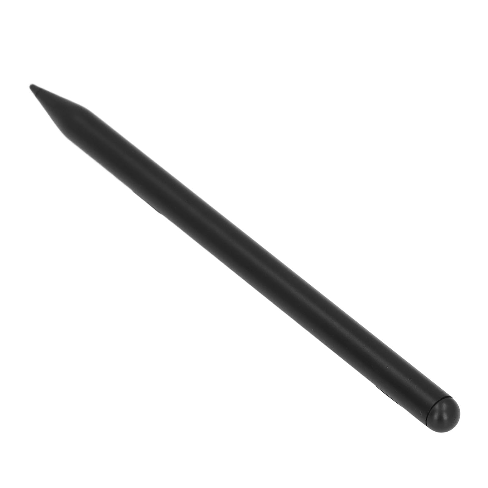 SIXRUN USI 2.0 Stylus Pen para, 4096 Niveles de Presión