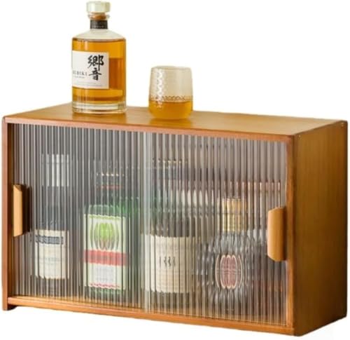 Barino EH[^[Jbv[{bNX ~j[HI | Lb`JE^[ Jbv{[h ho  h h e Lb`Lrlbg  q [ ЂƂ炵p ȒPgȃXy[X (55x28x34cm,uE