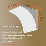 Generic B0GPMGY7NM lato 3