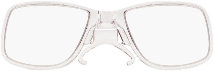 Smith ODS3 - Rx Adaptor Clear