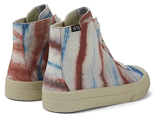 Image of Camper Womens Casual and Fashion Sneakers