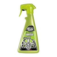 GS27 Classics Felgen Reiniger 500ML CL120112