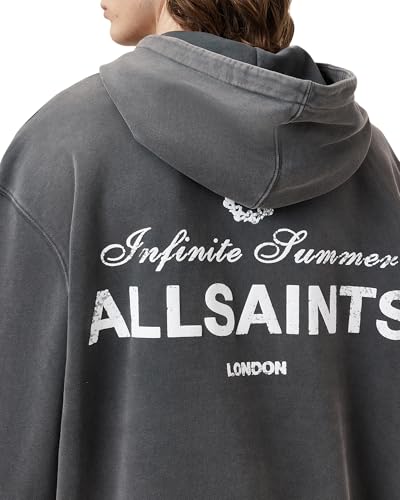 Men's Soleil Oth Hoody3