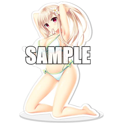 かけぬけ★青春スパーキング!の関連画像2