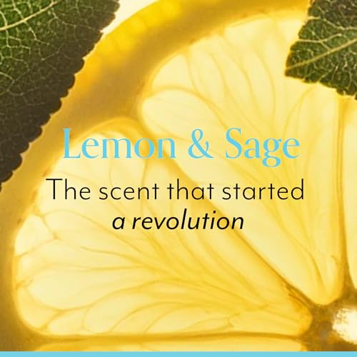 Bliss 1003-01758 Lemon And Sage Body Butter thumb #1