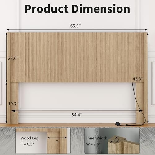 Listado de Cabecera Queen disponible en línea para comprar. 23 Imagen adicional