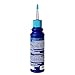 DOUXO Skin & Coat SPA – Ultra-Safe* Ohrreiniger für Hunde und Katzen, 120 ml, reinigt sanft das Ohr, entfernt Ohrenschmalz, hautfreundliche Formel