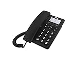 telefono inalambrico spc manual 3 memorias directas para guardar los número de teléfono más importantes