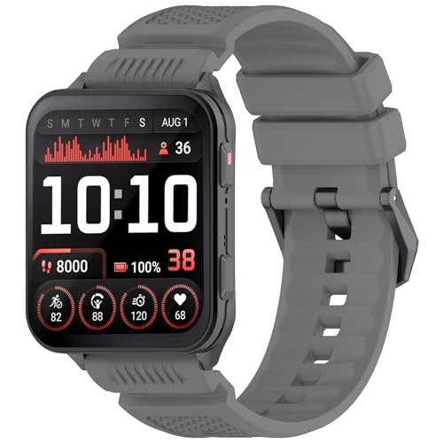 [DKEnjoy] For GARMIN(K[~) Venu X1 [ X}[gEHb`oh AVRXgbvA ^^ xgA_őϋvAyʎvxg for Venu X1 (O[)