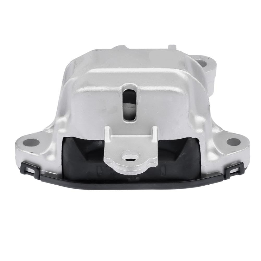Xasdqhqux Onecolor Compatible With 2013 2014 2015 2016 2017 2018 2019 Trax Encore 1.4L 4-Door Engine Mount Rh Ap02 95418204
