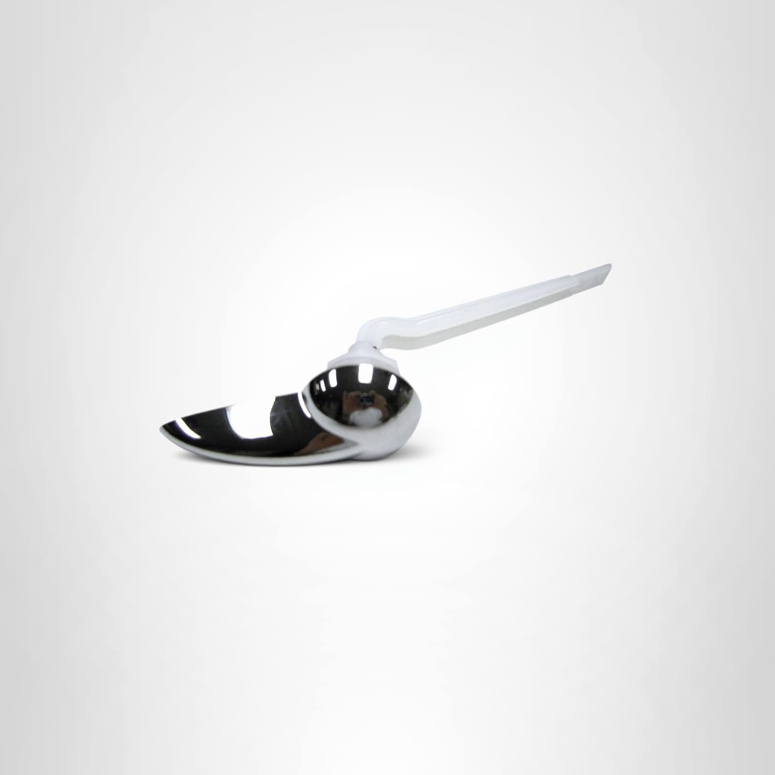 American Standard 738995-0020A Champion 4 Left-Hand Toilet Handle