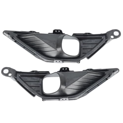 Feu antibrouillard LED Mitsubishi Outlander 2022 2023 L200 phare