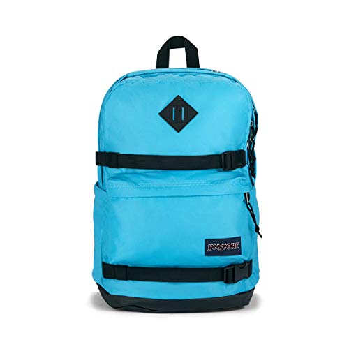 Jansport JS0A47KX7S0 West Break Scuba