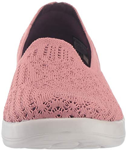 Skechers ON-The-Go Bliss ELATION, Sneaker Donna