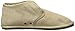 O'Neill Men's Shoes Surf Turkey Suede Slipper