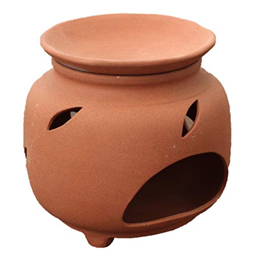 FlowerMay OF ( F F A} CeA G AEgbg  {)